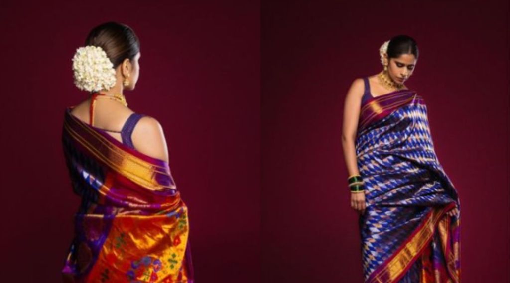 Sai tamhankar photo Sai tamhankar Sai tamhankar photo Sai tamhankar