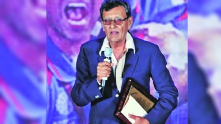 salim durani