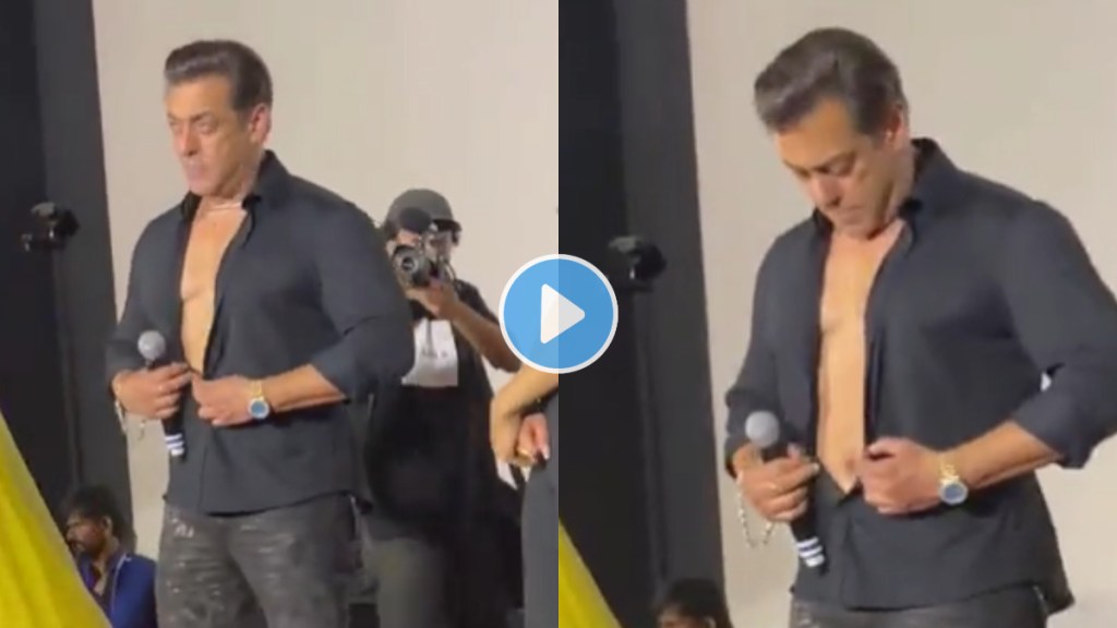 salman khan (1)