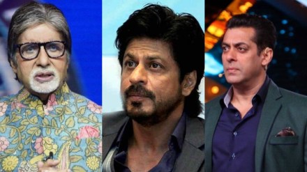 salman khan shahrukh khan amitabh bachchan twitter