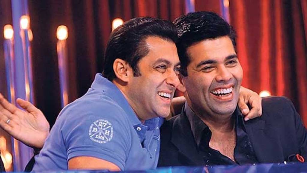salmankhan-karanjohar