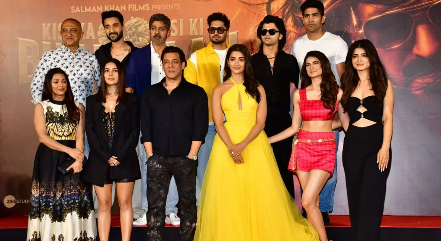 salmankhan3