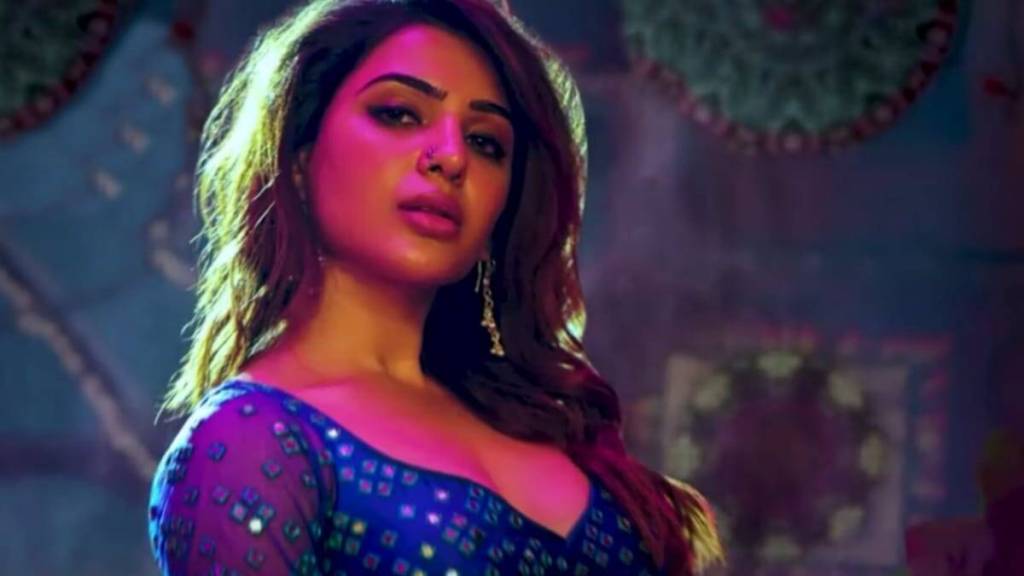 samantha-7