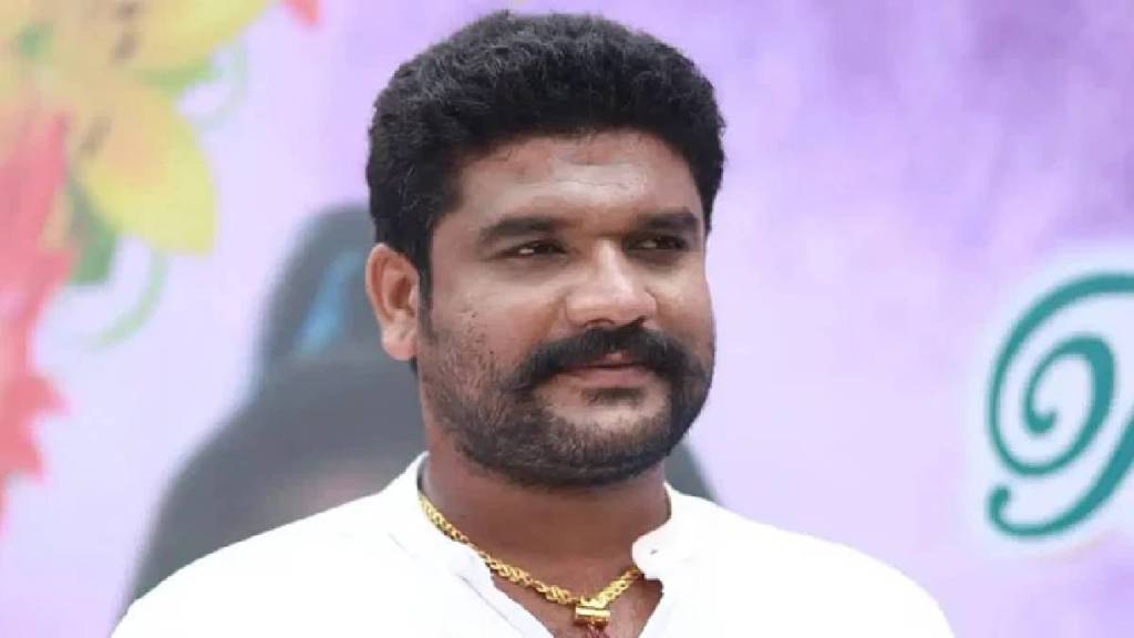 sampath-j-ram-suicide-at-35 sampath-j-ram-suicide-at-35