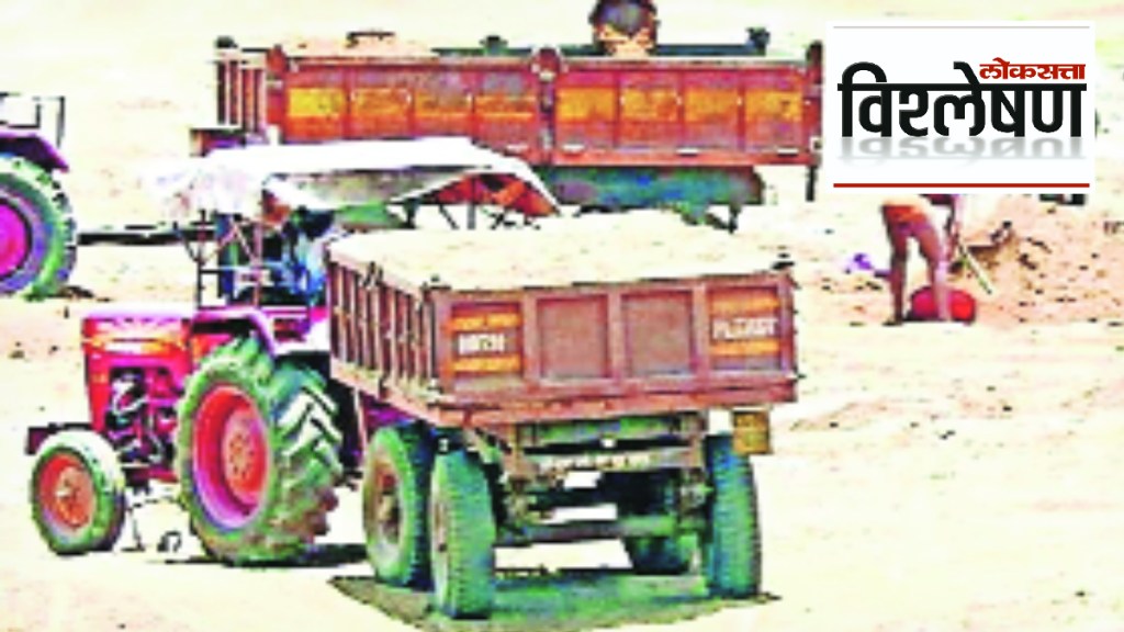 sand cheaper rate sand cheaper rate