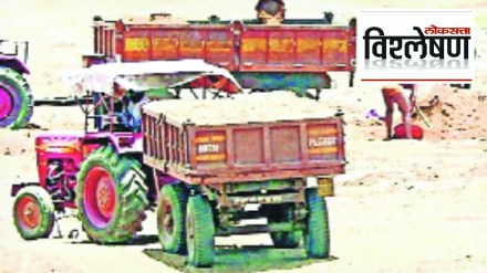 sand cheaper rate sand cheaper rate