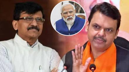sanjay raut on devendra fadnavis (2)