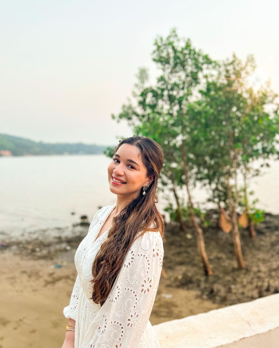 sara tendulkar photos
