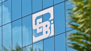 sebi