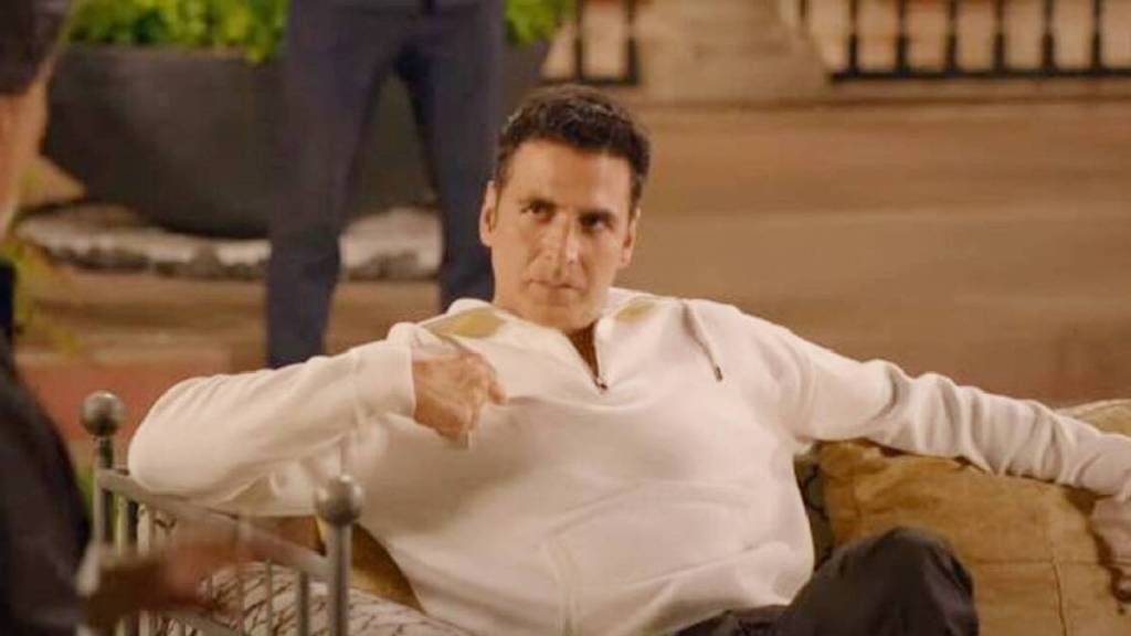 selfiee-akshay-kumar-ott