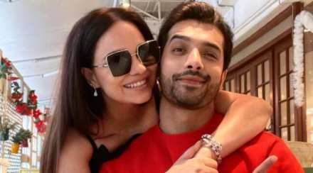 sharad-malhotra-ripci-divorce