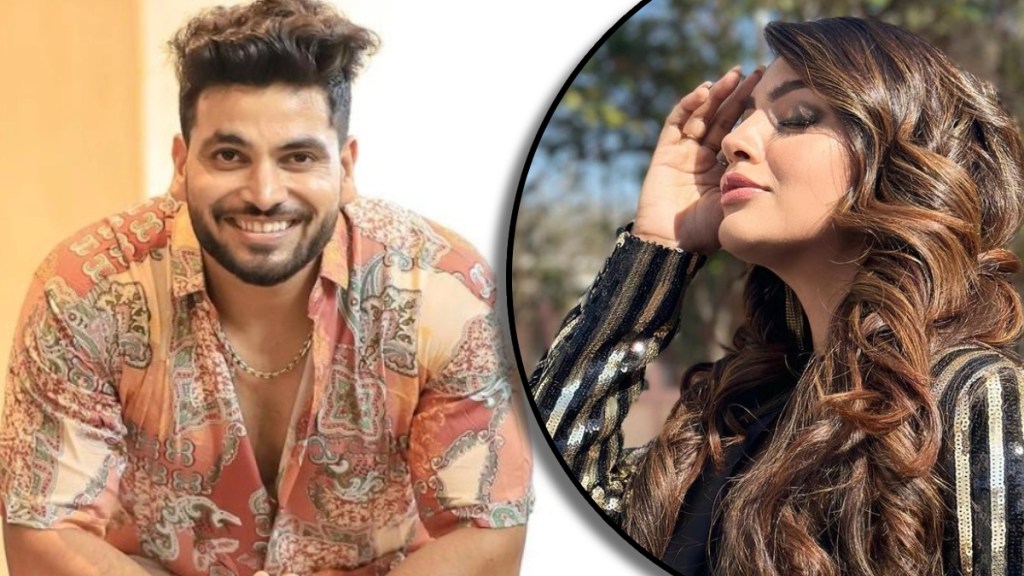 shiv-thakare-akanksha-puri shiv-thakare-akanksha-puri