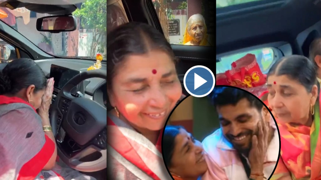 shiv-thakare-video