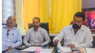 shivraj nayakvadi