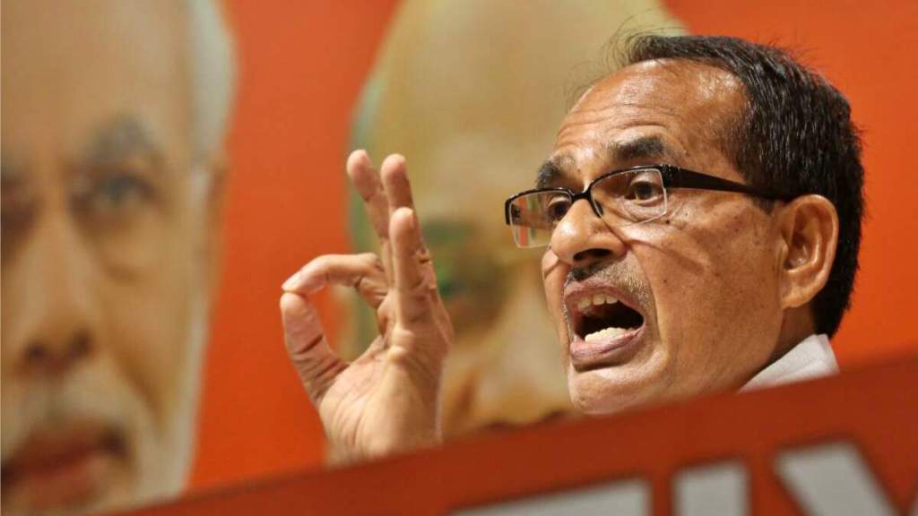 shivraj-singh-chauhan-cm