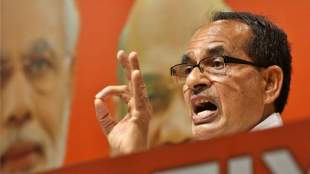 shivraj-singh-chauhan-cm