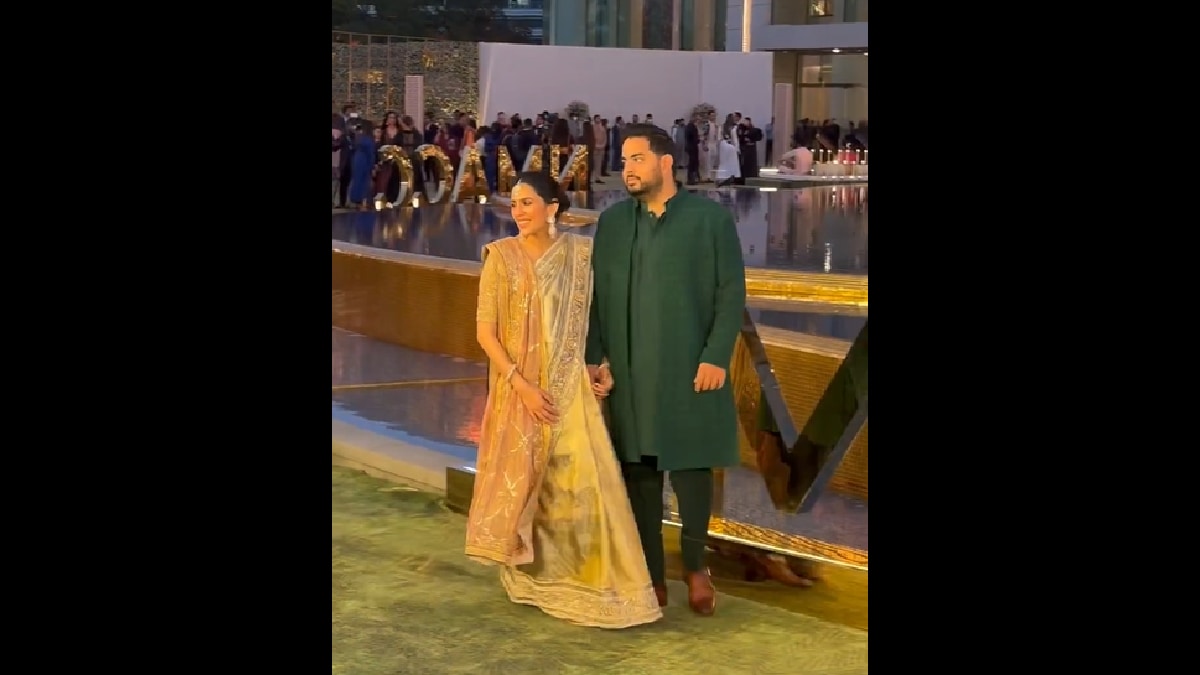 shloka ambani maternity photoshoot