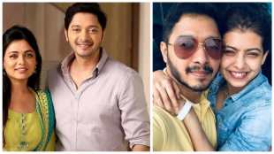shreyas dipti