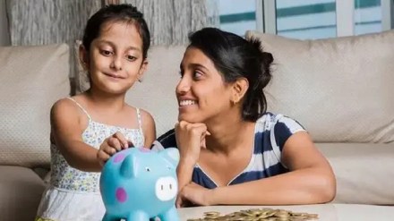 Sukanya samriddhi scheme