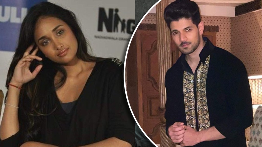 suraj-pancholi- suraj-pancholi-