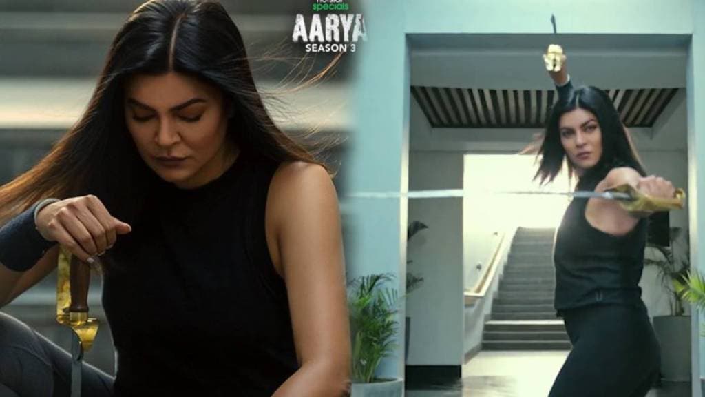 sushmita-sen-aarya-seaon-3