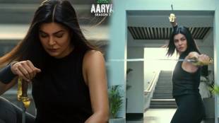 sushmita-sen-aarya-seaon-3