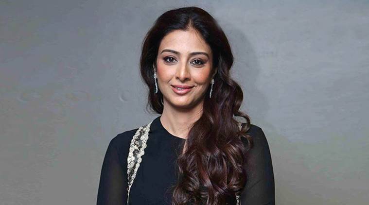 why tabu dont use surname