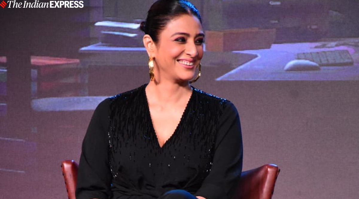 why tabu dont use surname