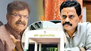 tmc jitendra avhad rajan vichare