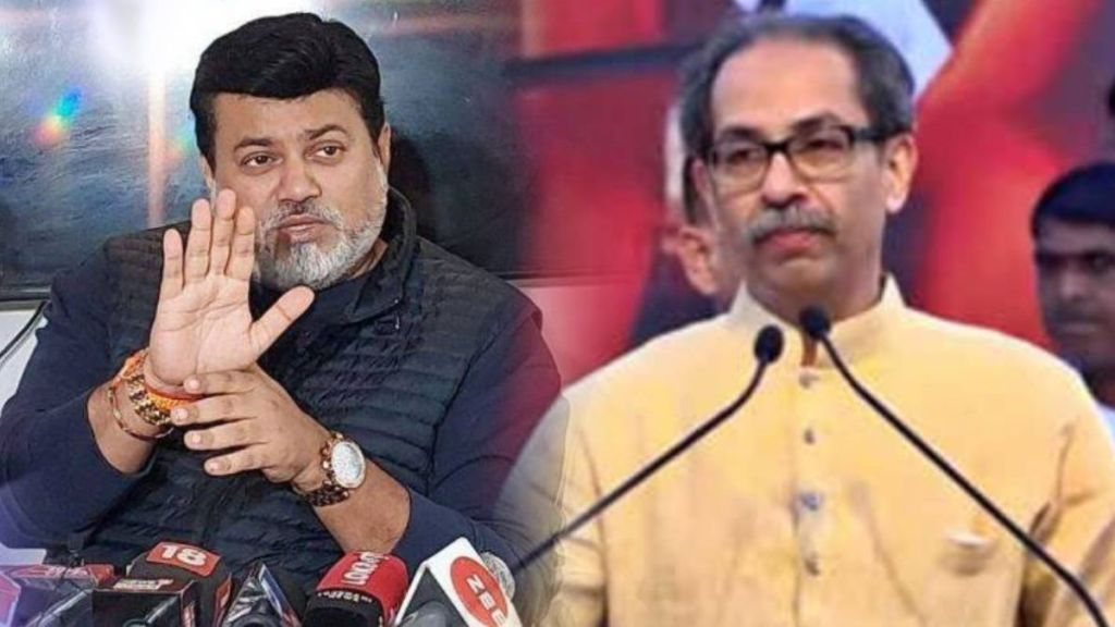 uday samant and uddhav thackeray (1)