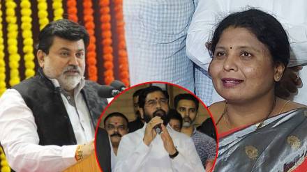 uday samant sushma andhare