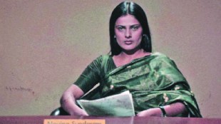 navina sundarram