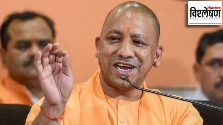 uttar pradesh election