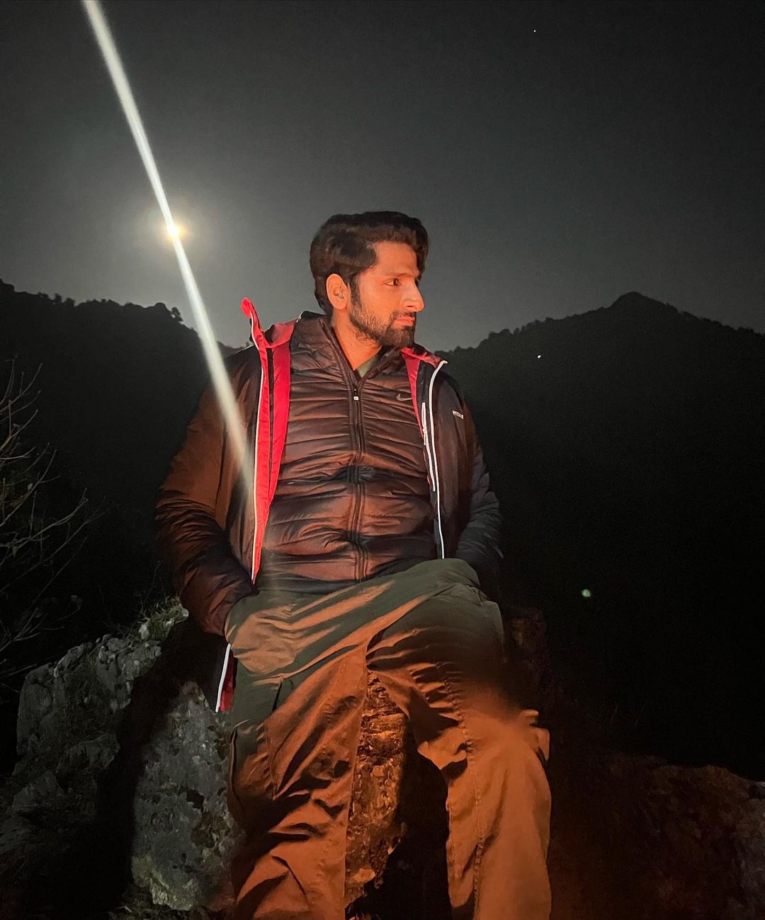 vaibhav-tatwawadi 4