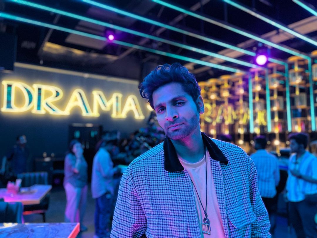 vaibhav-tatwawadi 9