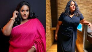 vanita kharat lifestyle vanita kharat