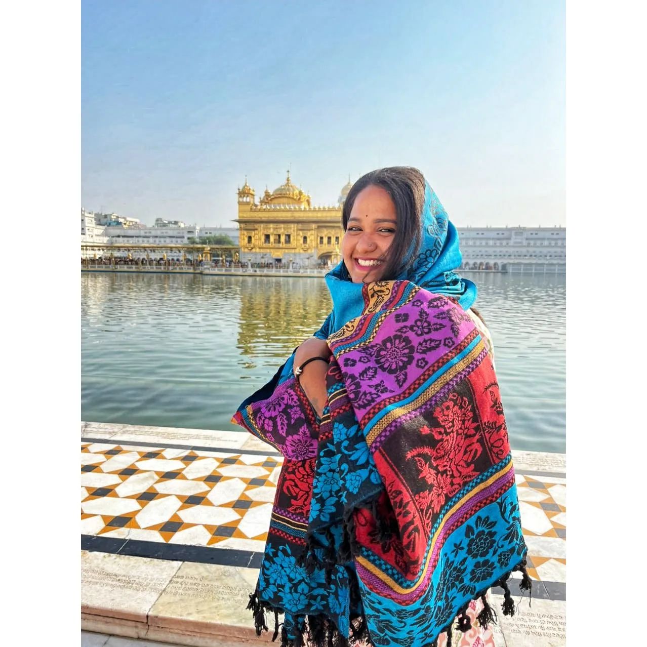 vanita kharat 9