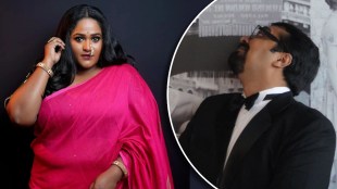 vanita-kharat-news
