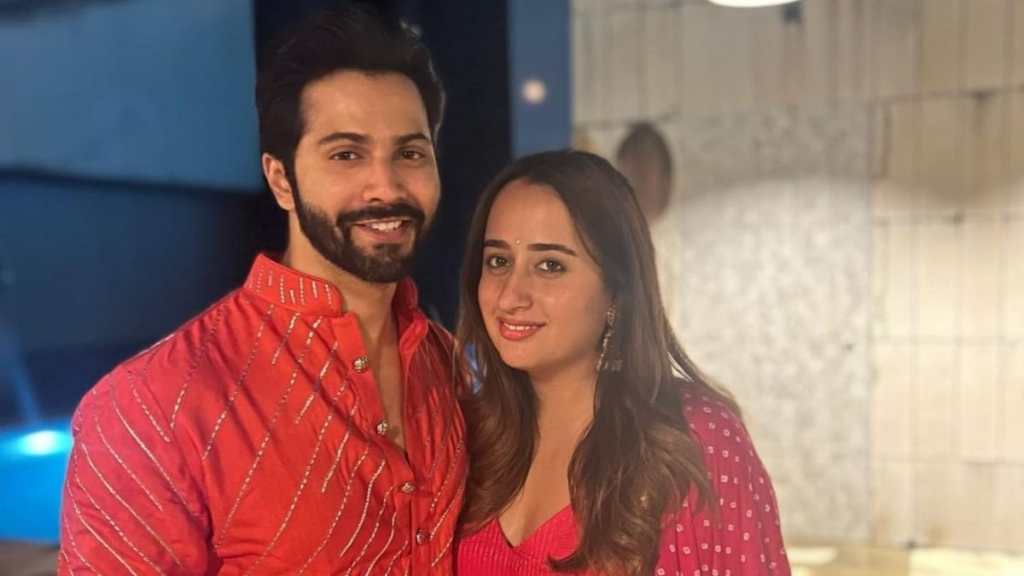 varun natasha