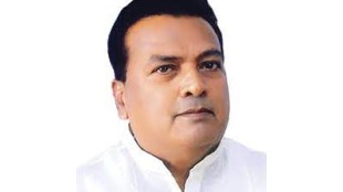 vilasrao jagtap