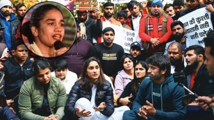 sister-i-request-you-dont-weaken-our-movement-vinesh-phogat-to-babita-phogat-sgk-96