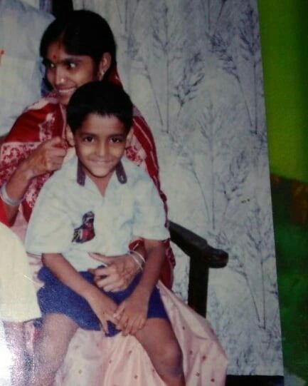 viraj jagtap