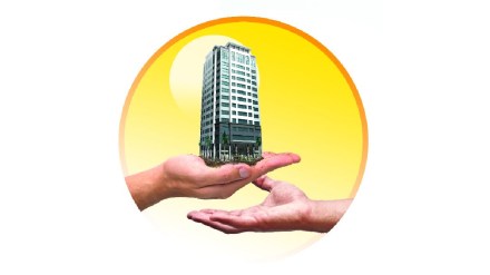 vr2 building house