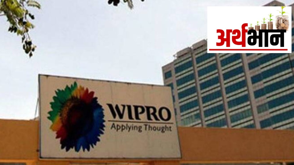 Wipro buyback plan Share purchase Wipro buyback plan Share purchase