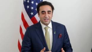 zardari