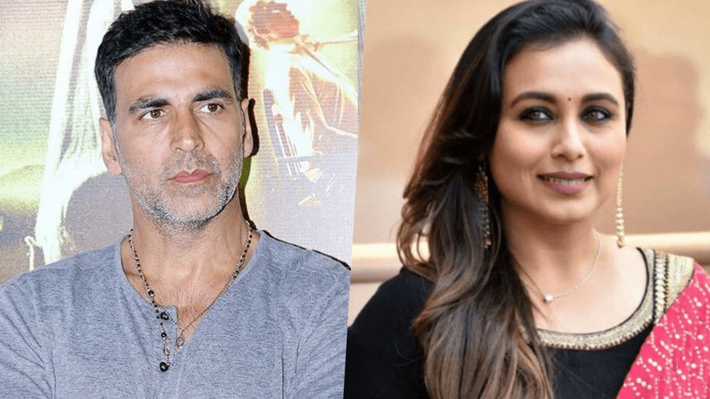 akshay kumar and rani mukharjee
