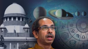 Uddhav Thackeray Astrology Preditcs Total Tension and Money Loss Next two years Kundali Study Maharashtra Satta Sangharsh