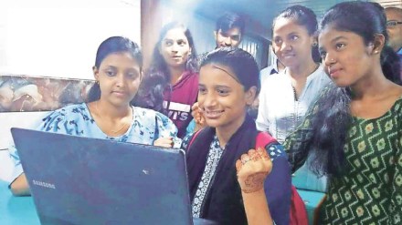 12th result 2023