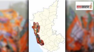 BJP, hindutva laboratory, Coastal karnataka, success, election