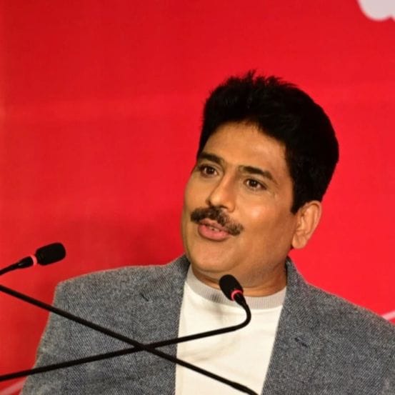 त्यानंतर शैलेशने असित मोदींवर थकबाकी न भरल्याचा आरोप केला.